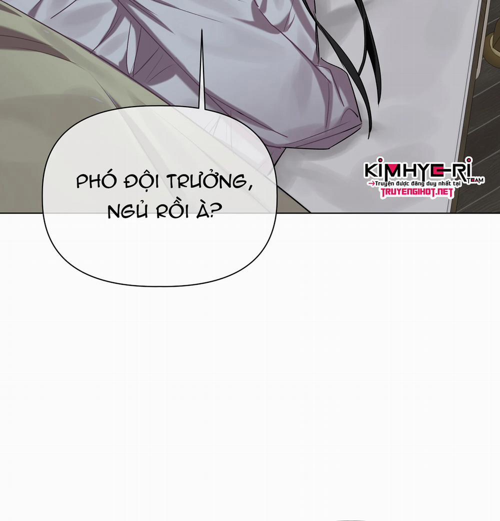 Bỗng Ngày Nọ Bị Một Tên Đáng Ghét Cầu Hôn 21 trang 107