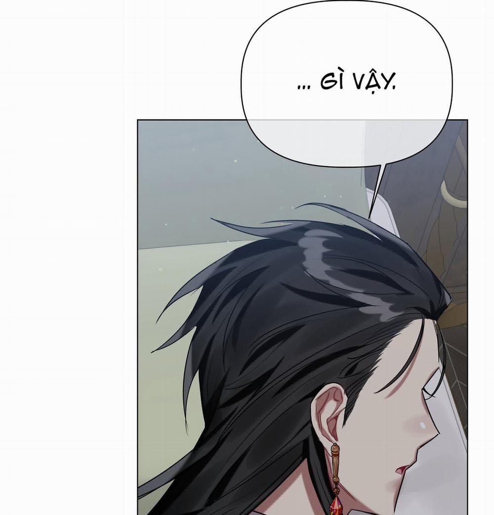 Bỗng Ngày Nọ Bị Một Tên Đáng Ghét Cầu Hôn 21 trang 108