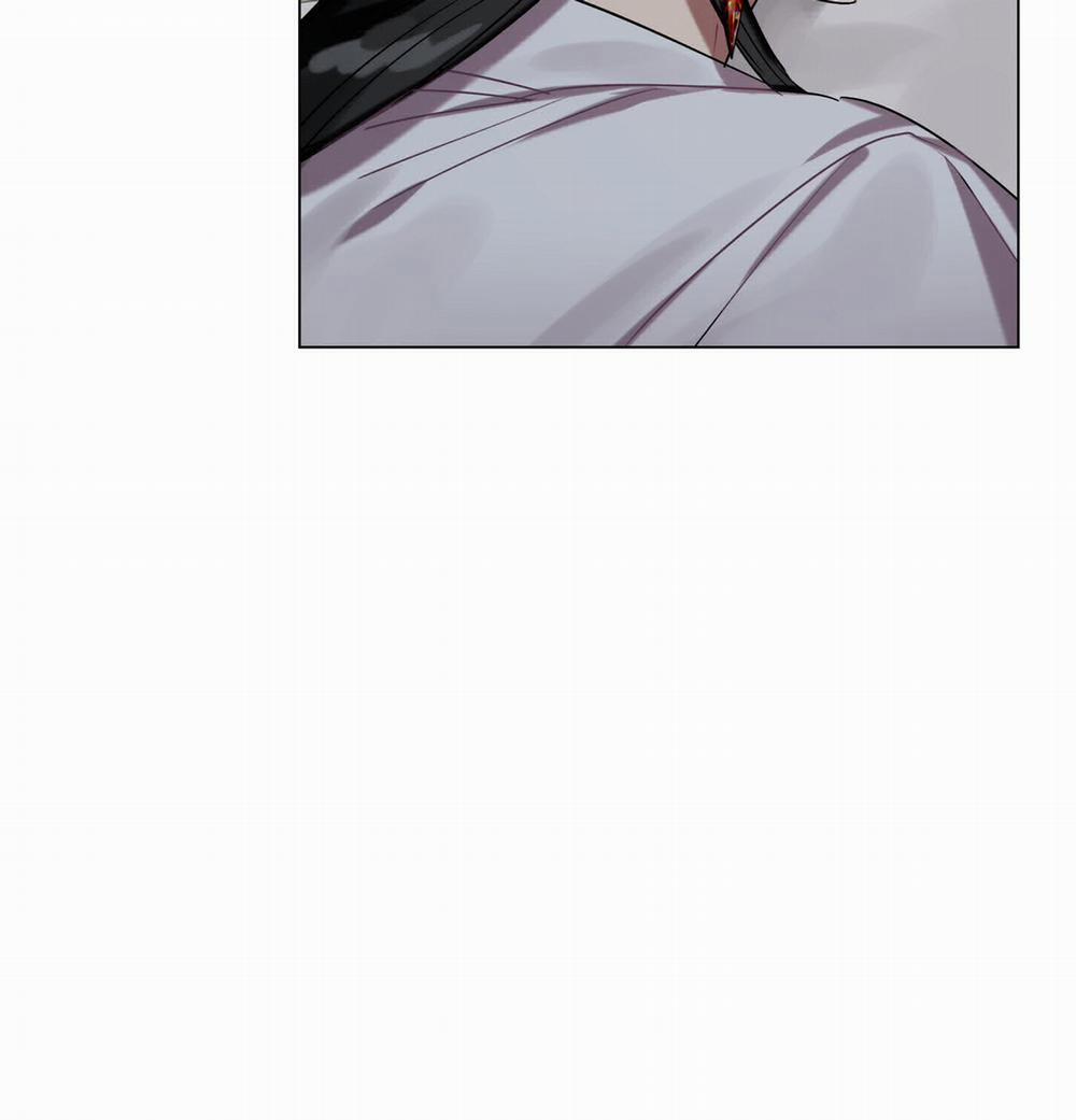 Bỗng Ngày Nọ Bị Một Tên Đáng Ghét Cầu Hôn 21 trang 109