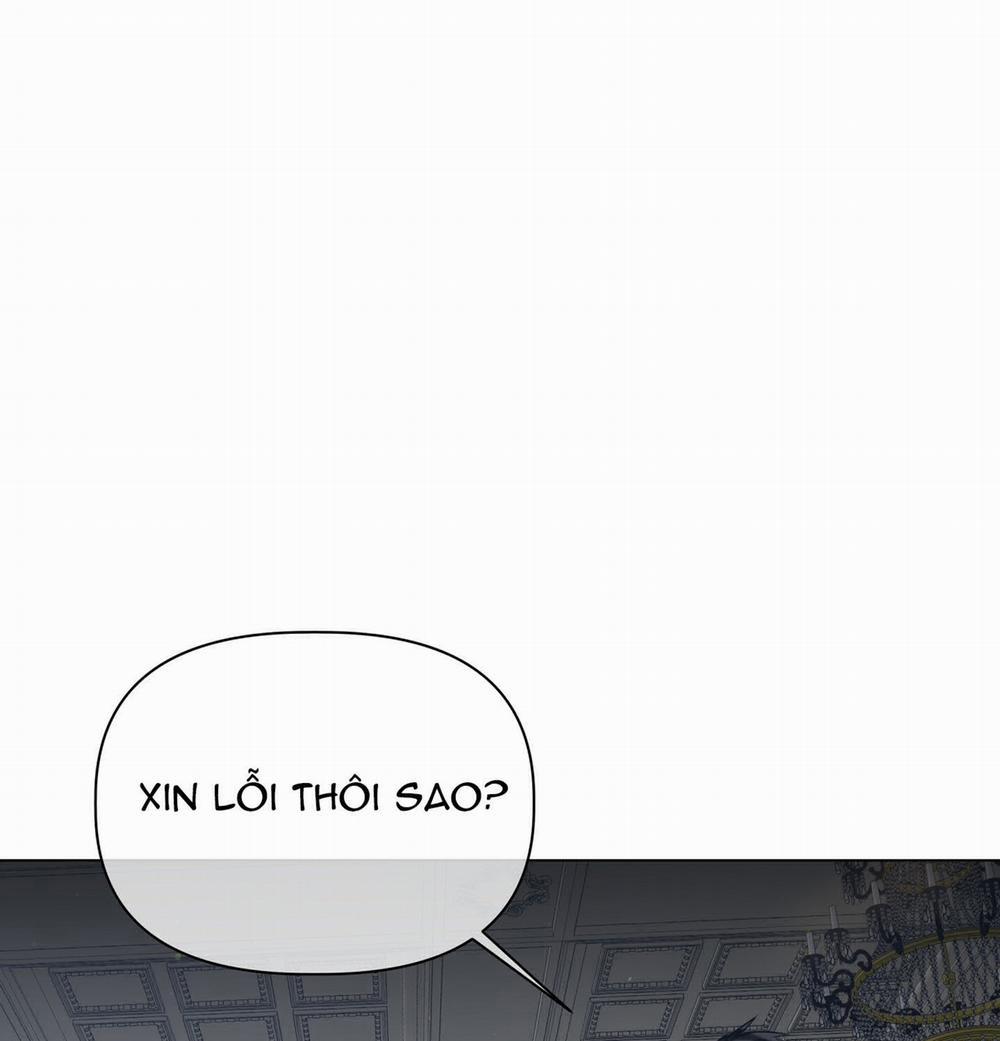 Bỗng Ngày Nọ Bị Một Tên Đáng Ghét Cầu Hôn 21 trang 11