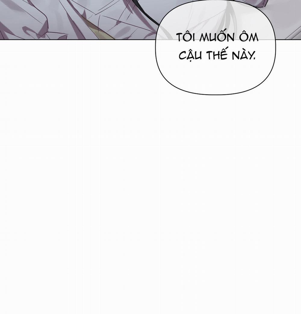 Bỗng Ngày Nọ Bị Một Tên Đáng Ghét Cầu Hôn 21 trang 111