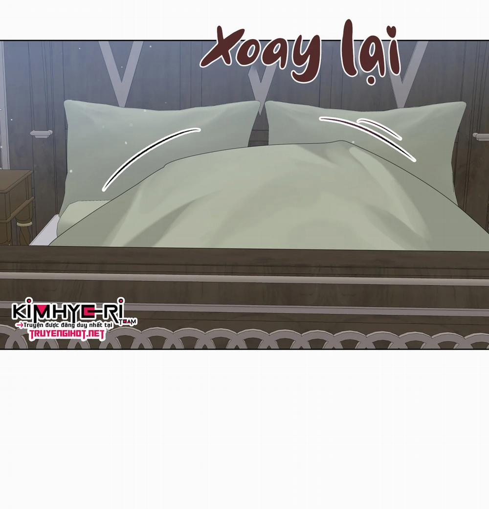 Bỗng Ngày Nọ Bị Một Tên Đáng Ghét Cầu Hôn 21 trang 114