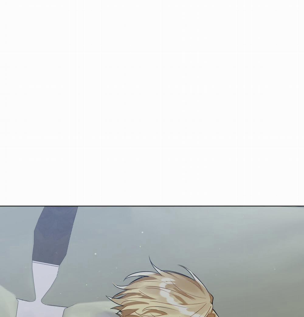 Bỗng Ngày Nọ Bị Một Tên Đáng Ghét Cầu Hôn 21 trang 115