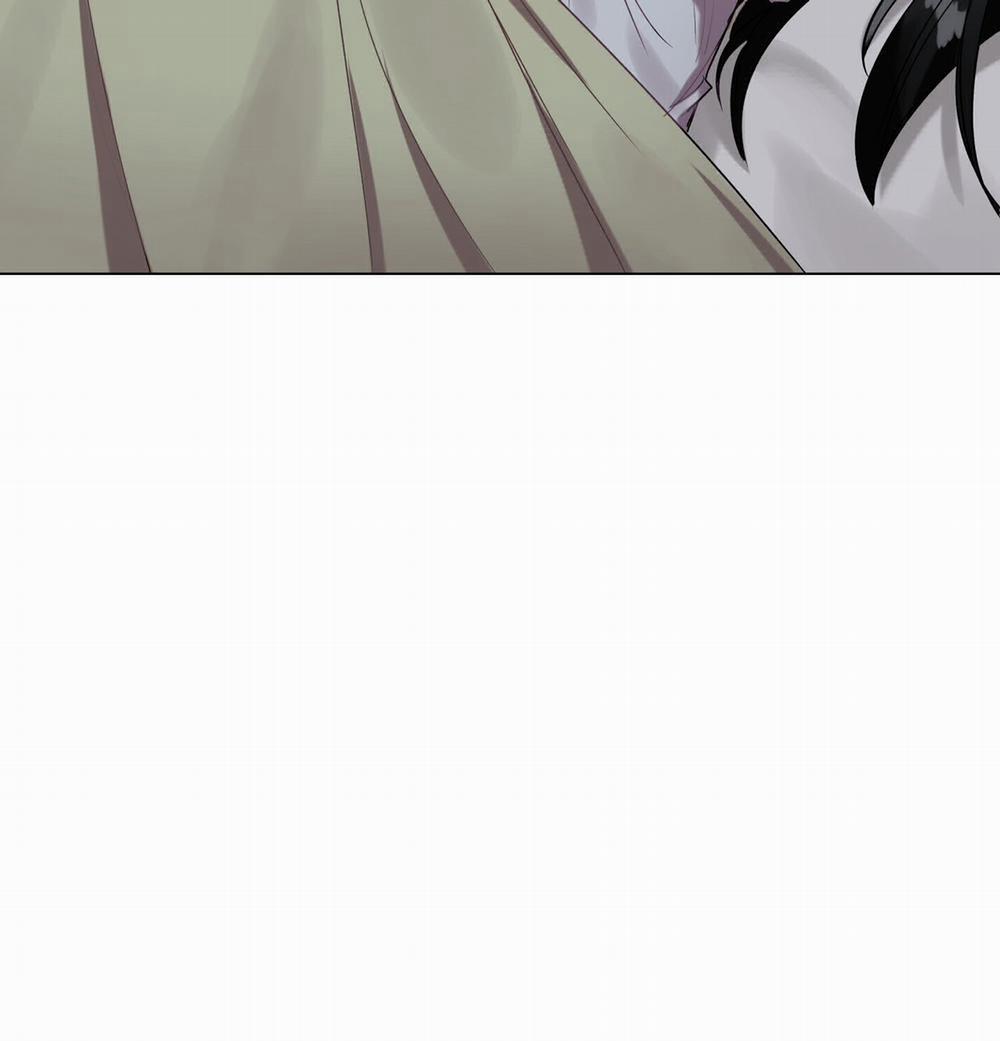 Bỗng Ngày Nọ Bị Một Tên Đáng Ghét Cầu Hôn 21 trang 117