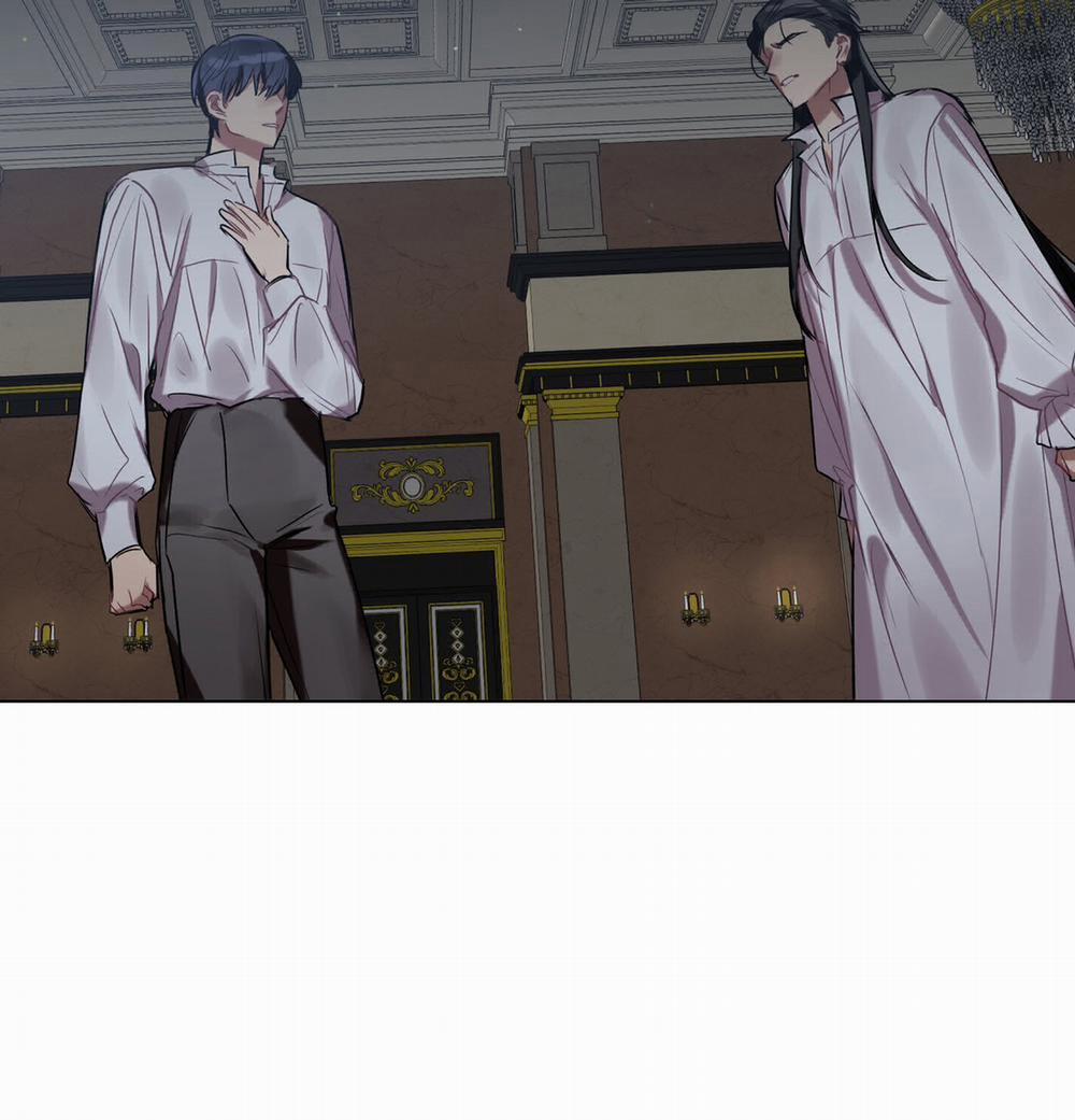 Bỗng Ngày Nọ Bị Một Tên Đáng Ghét Cầu Hôn 21 trang 12