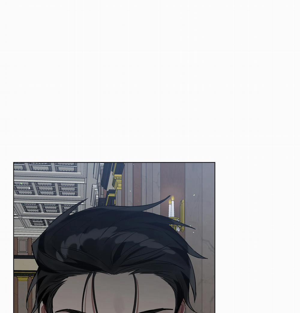 Bỗng Ngày Nọ Bị Một Tên Đáng Ghét Cầu Hôn 21 trang 13