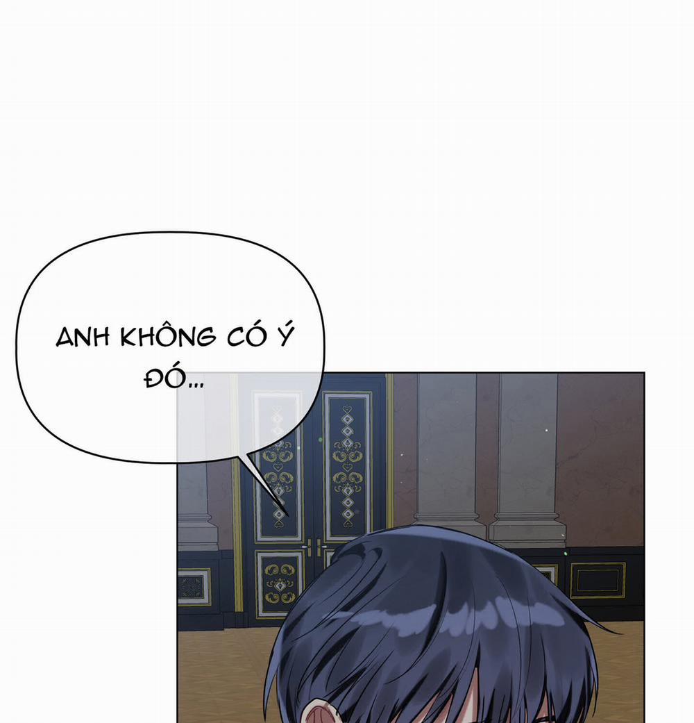 Bỗng Ngày Nọ Bị Một Tên Đáng Ghét Cầu Hôn 21 trang 15