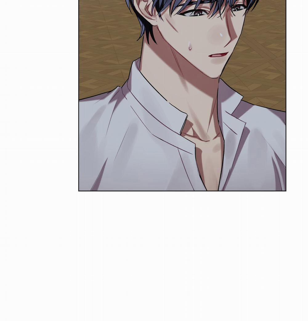 Bỗng Ngày Nọ Bị Một Tên Đáng Ghét Cầu Hôn 21 trang 16