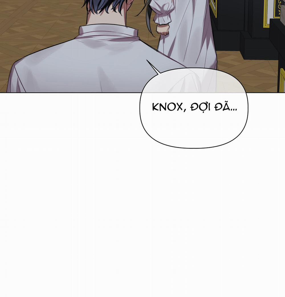 Bỗng Ngày Nọ Bị Một Tên Đáng Ghét Cầu Hôn 21 trang 18