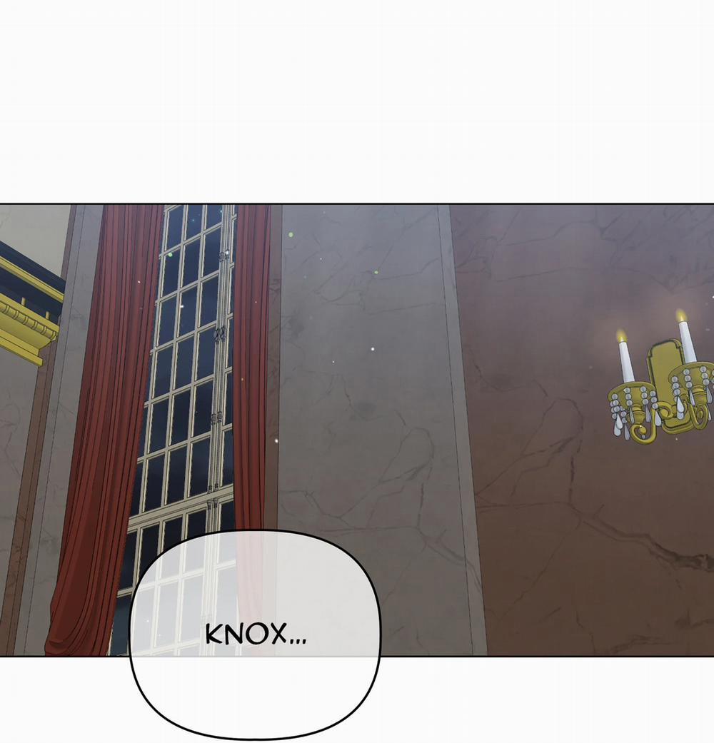 Bỗng Ngày Nọ Bị Một Tên Đáng Ghét Cầu Hôn 21 trang 19