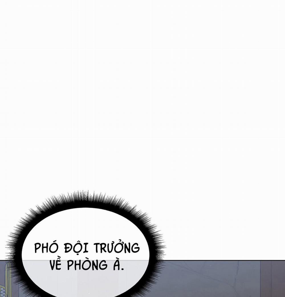 Bỗng Ngày Nọ Bị Một Tên Đáng Ghét Cầu Hôn 21 trang 22