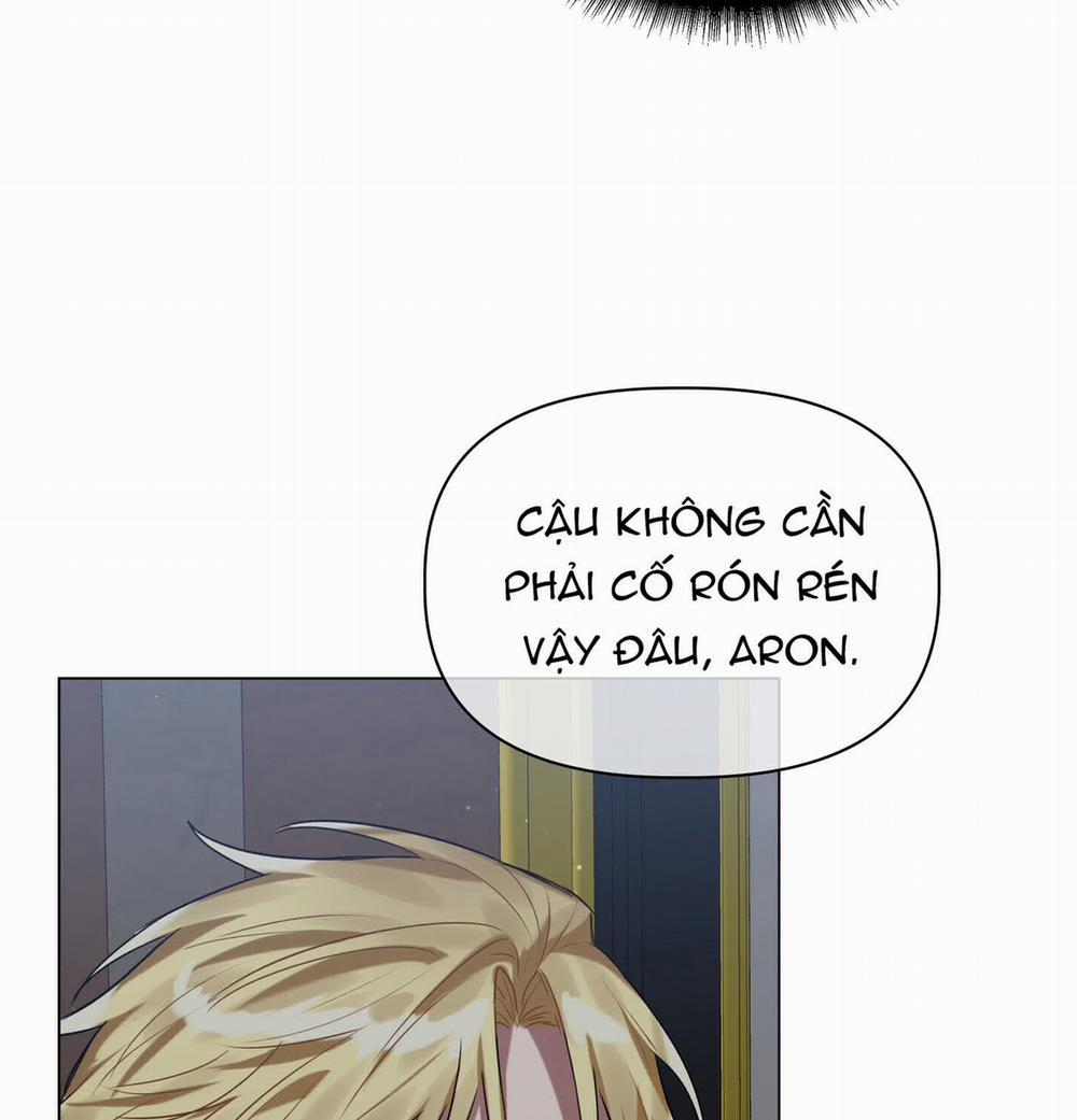 Bỗng Ngày Nọ Bị Một Tên Đáng Ghét Cầu Hôn 21 trang 24