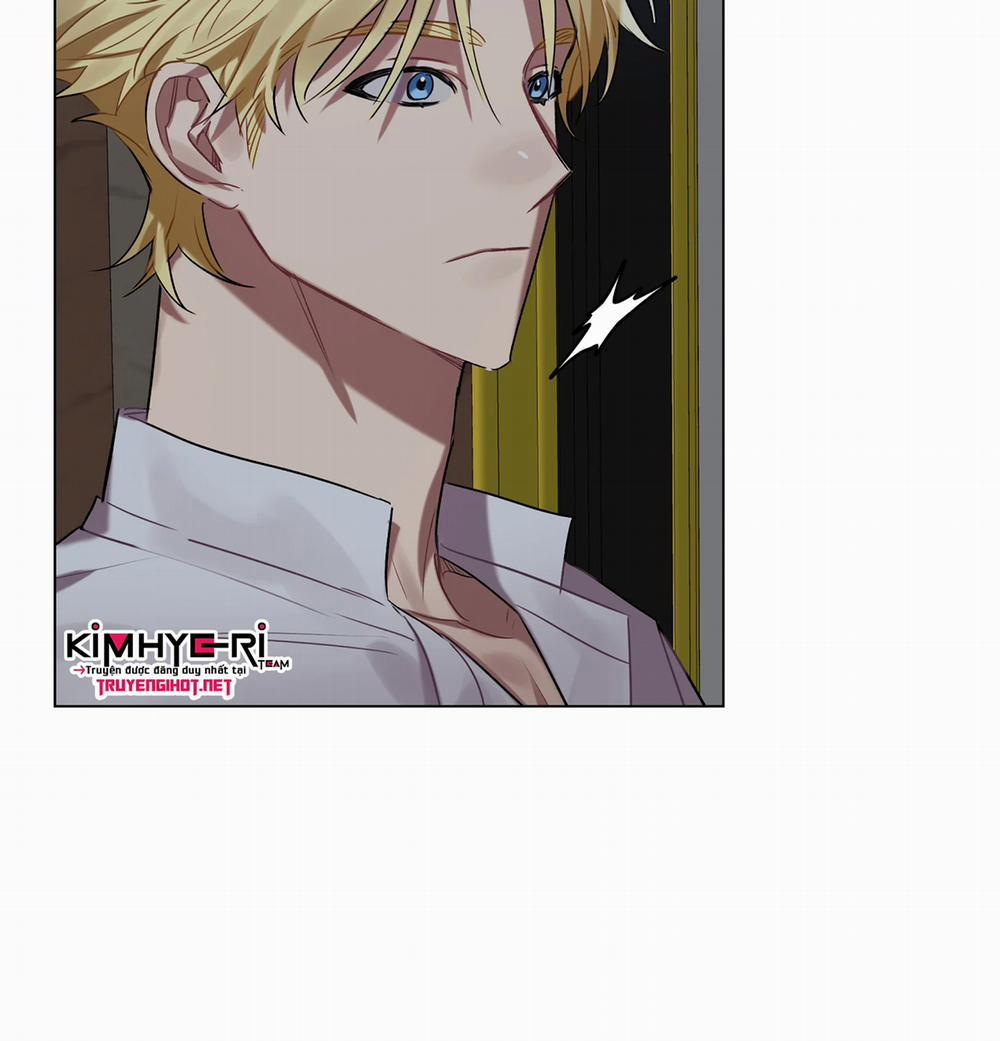 Bỗng Ngày Nọ Bị Một Tên Đáng Ghét Cầu Hôn 21 trang 25