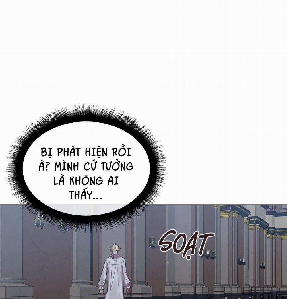 Bỗng Ngày Nọ Bị Một Tên Đáng Ghét Cầu Hôn 21 trang 26