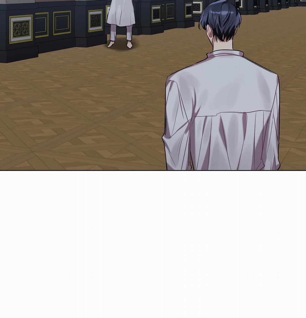 Bỗng Ngày Nọ Bị Một Tên Đáng Ghét Cầu Hôn 21 trang 27