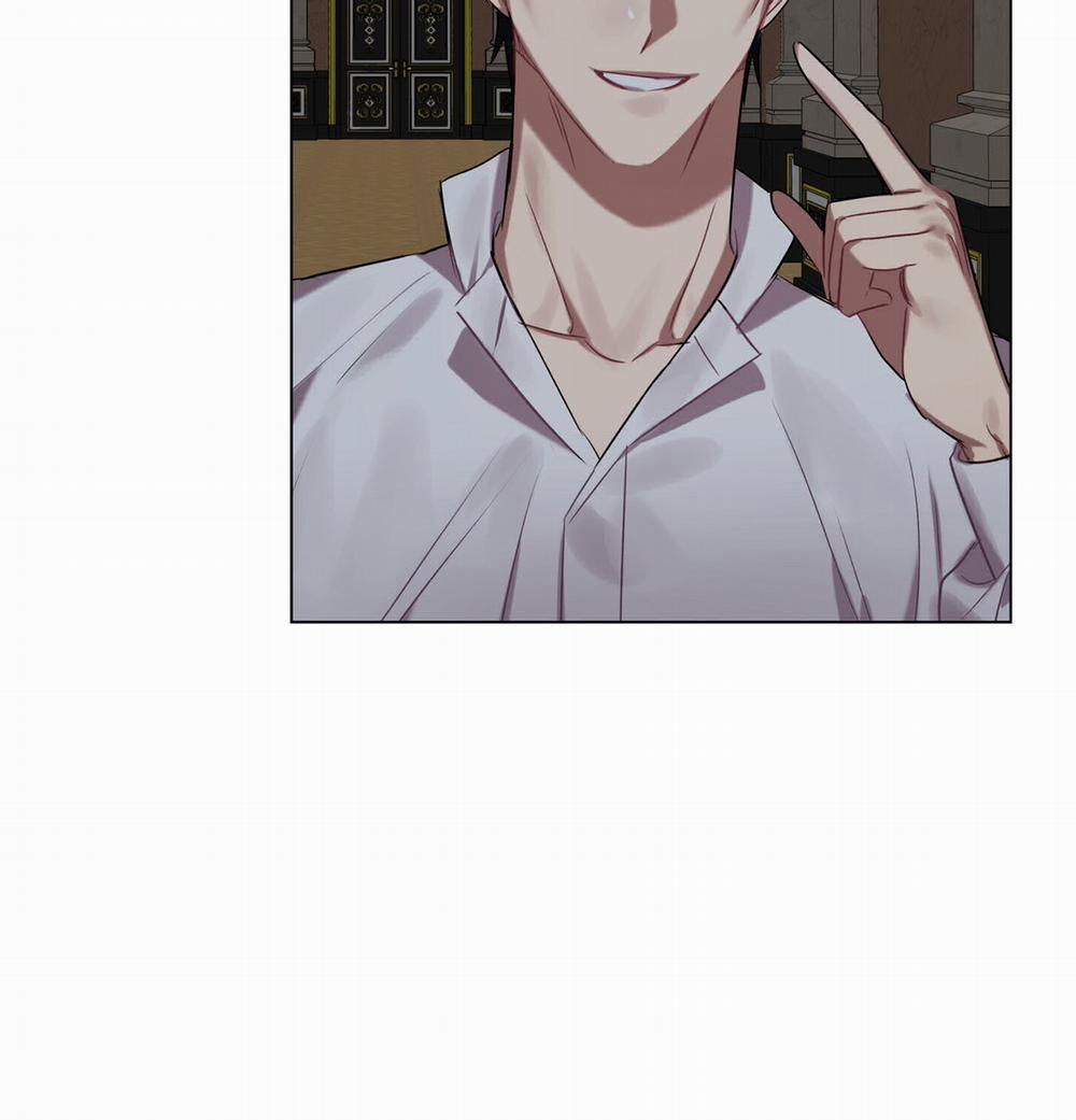 Bỗng Ngày Nọ Bị Một Tên Đáng Ghét Cầu Hôn 21 trang 29