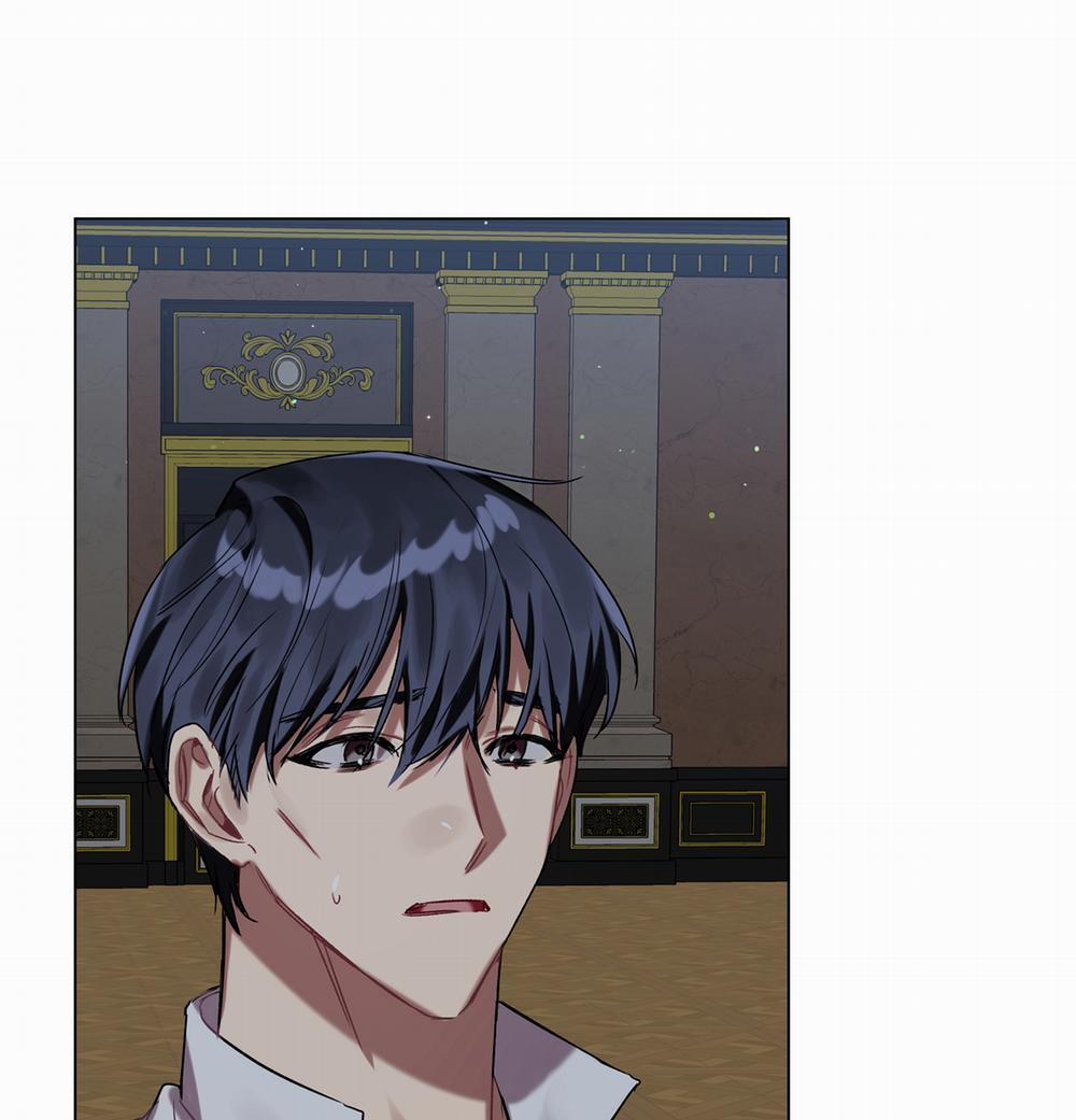 Bỗng Ngày Nọ Bị Một Tên Đáng Ghét Cầu Hôn 21 trang 3