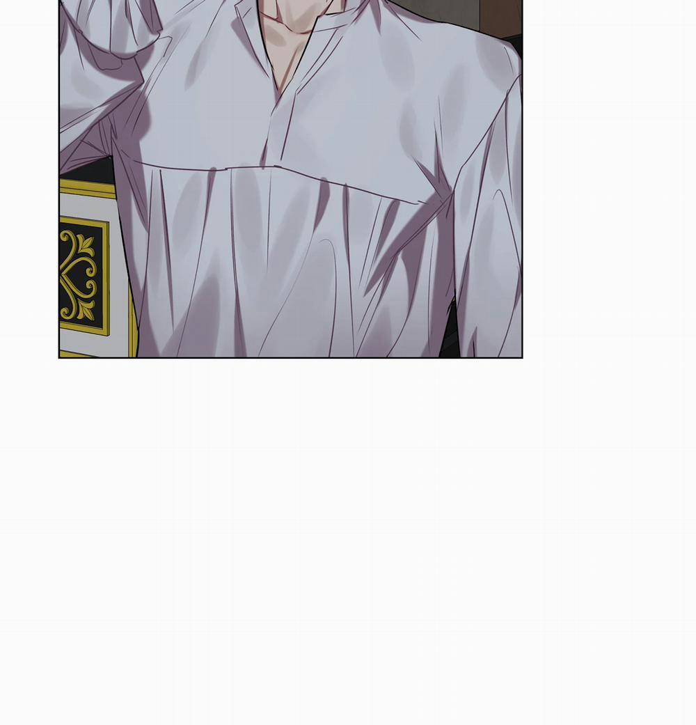 Bỗng Ngày Nọ Bị Một Tên Đáng Ghét Cầu Hôn 21 trang 31