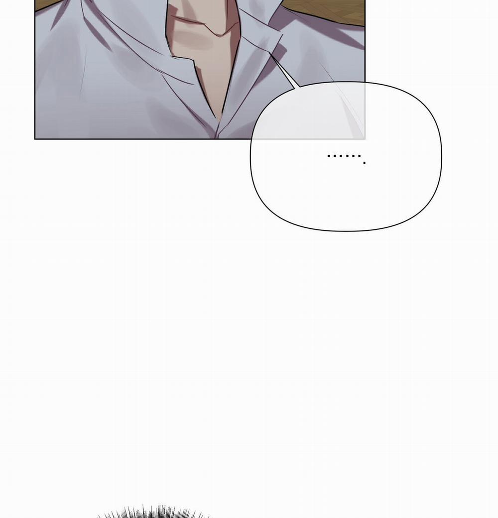 Bỗng Ngày Nọ Bị Một Tên Đáng Ghét Cầu Hôn 21 trang 4