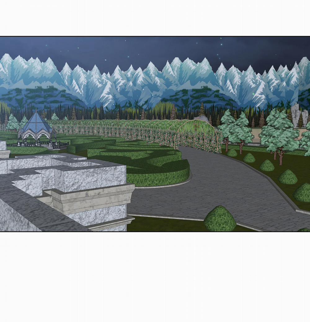 Bỗng Ngày Nọ Bị Một Tên Đáng Ghét Cầu Hôn 21 trang 41