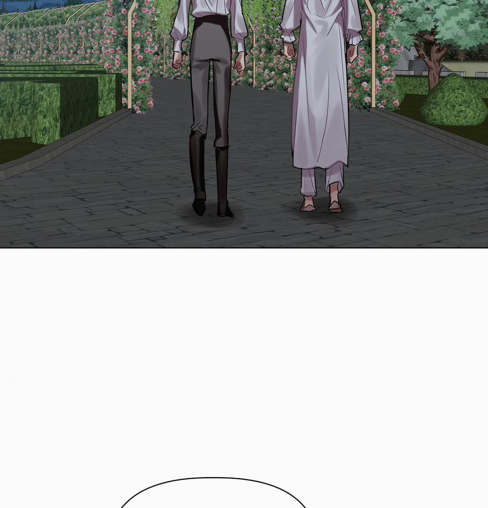 Bỗng Ngày Nọ Bị Một Tên Đáng Ghét Cầu Hôn 21 trang 43