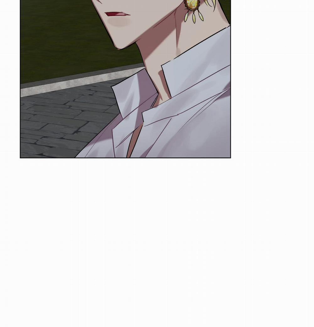 Bỗng Ngày Nọ Bị Một Tên Đáng Ghét Cầu Hôn 21 trang 45