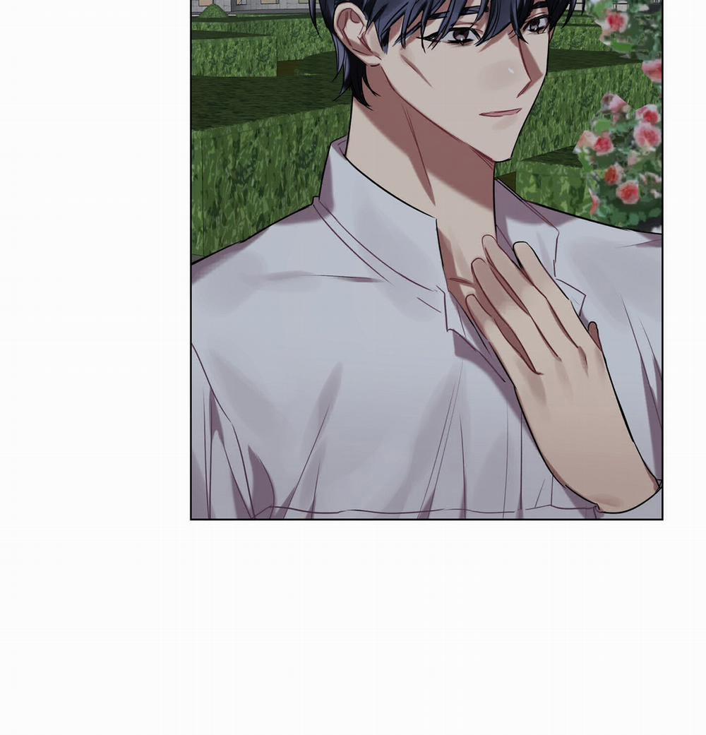 Bỗng Ngày Nọ Bị Một Tên Đáng Ghét Cầu Hôn 21 trang 49