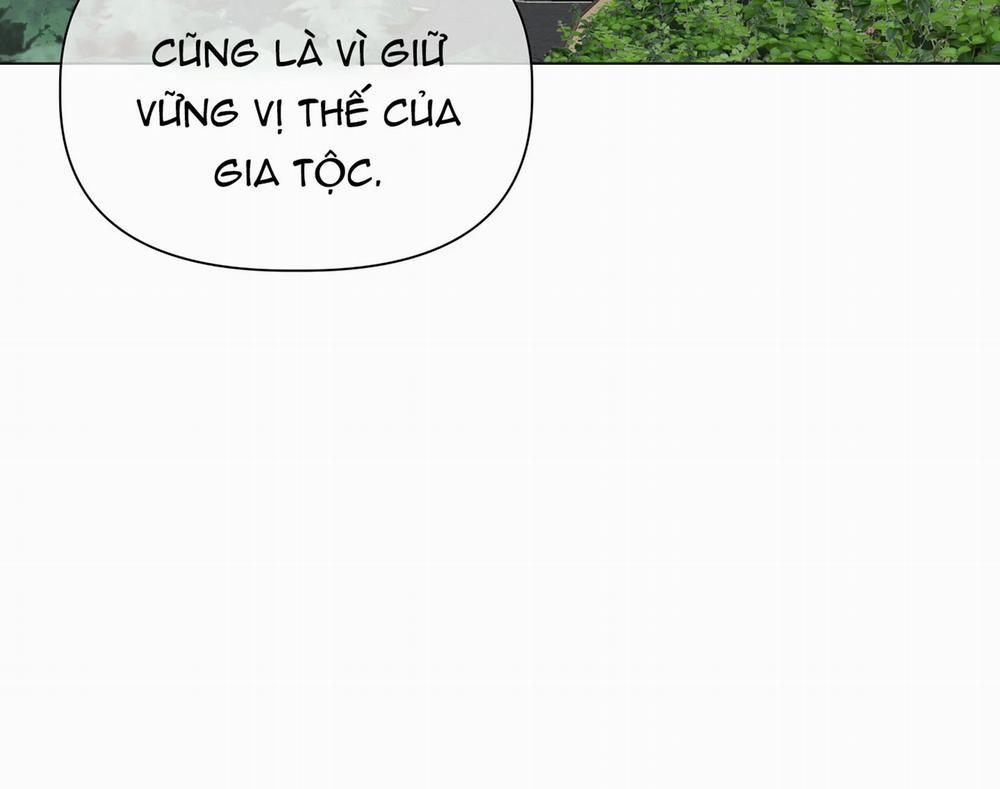 Bỗng Ngày Nọ Bị Một Tên Đáng Ghét Cầu Hôn 21 trang 53