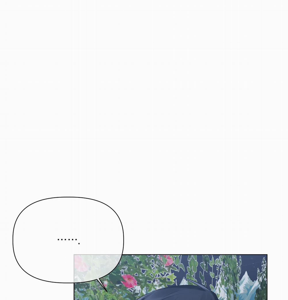 Bỗng Ngày Nọ Bị Một Tên Đáng Ghét Cầu Hôn 21 trang 57