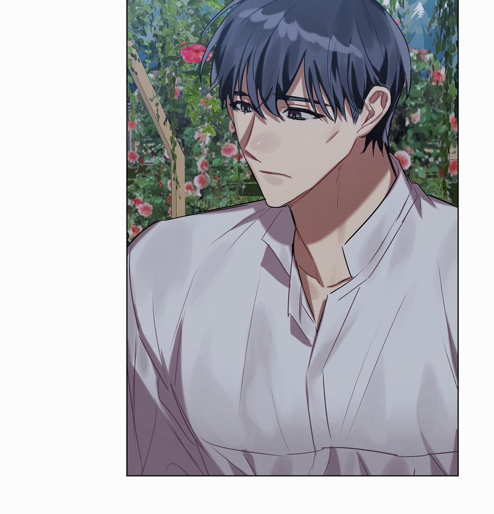 Bỗng Ngày Nọ Bị Một Tên Đáng Ghét Cầu Hôn 21 trang 58