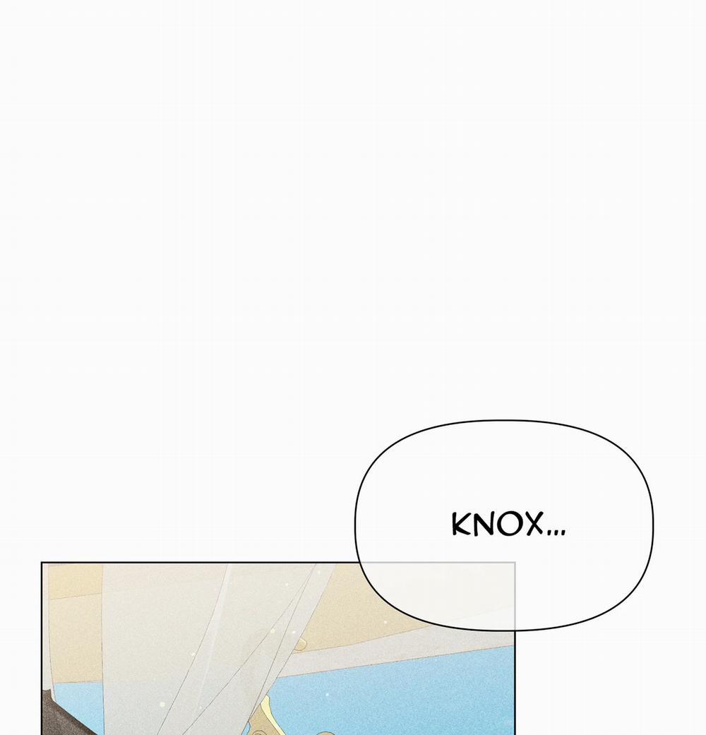 Bỗng Ngày Nọ Bị Một Tên Đáng Ghét Cầu Hôn 21 trang 59