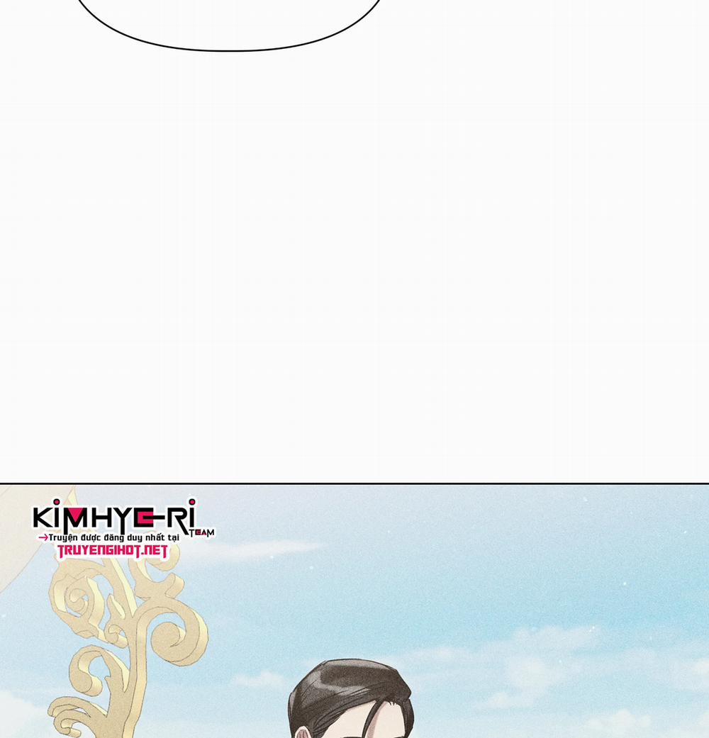 Bỗng Ngày Nọ Bị Một Tên Đáng Ghét Cầu Hôn 21 trang 61