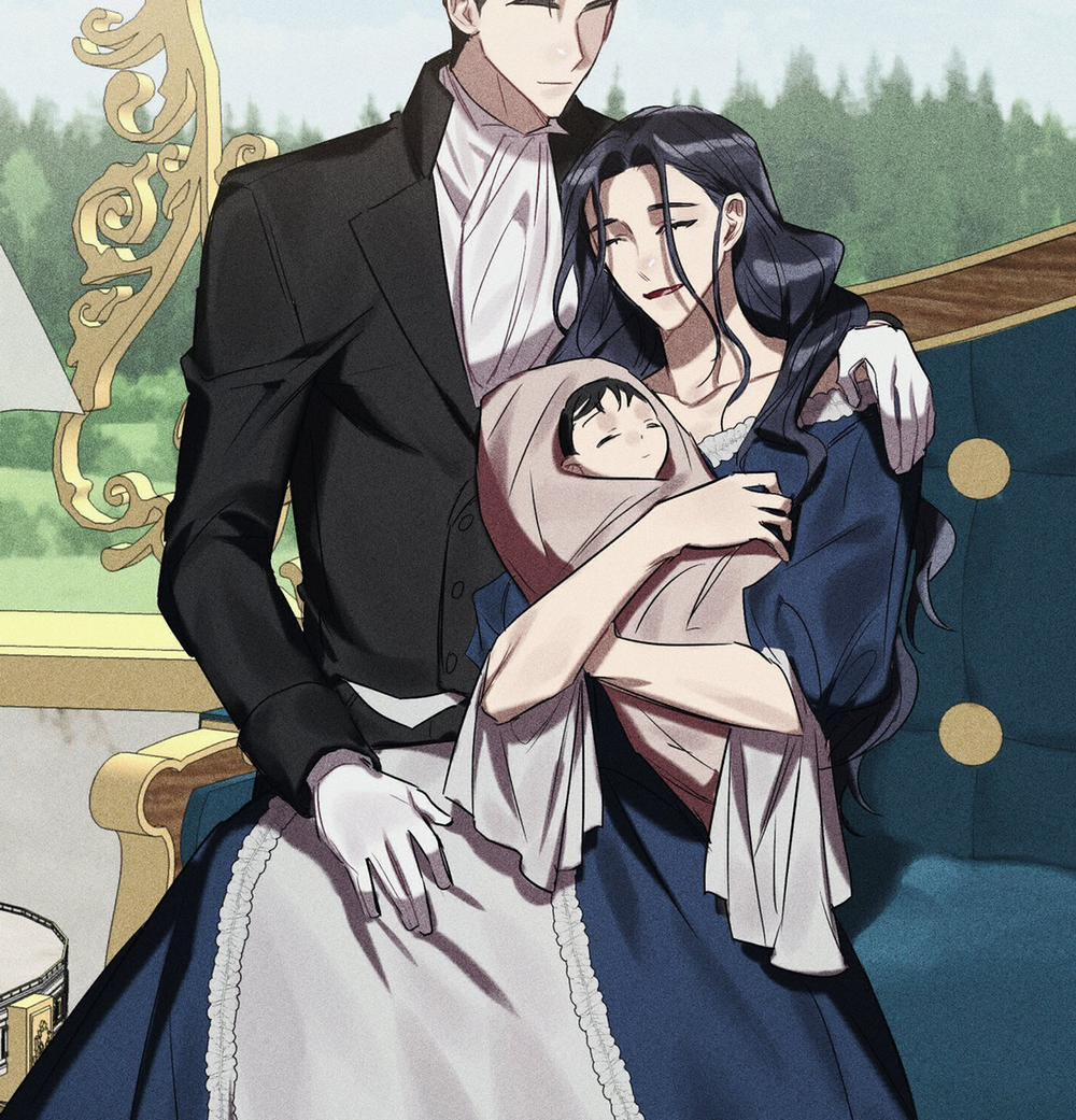 Bỗng Ngày Nọ Bị Một Tên Đáng Ghét Cầu Hôn 21 trang 62