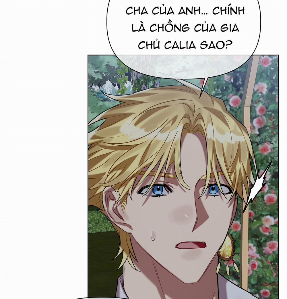 Bỗng Ngày Nọ Bị Một Tên Đáng Ghét Cầu Hôn 21 trang 64