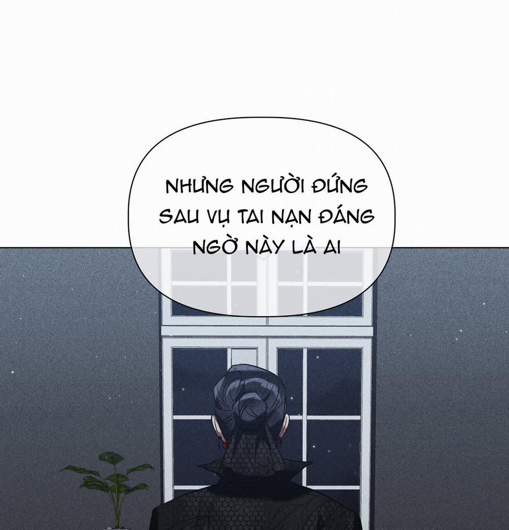 Bỗng Ngày Nọ Bị Một Tên Đáng Ghét Cầu Hôn 21 trang 66