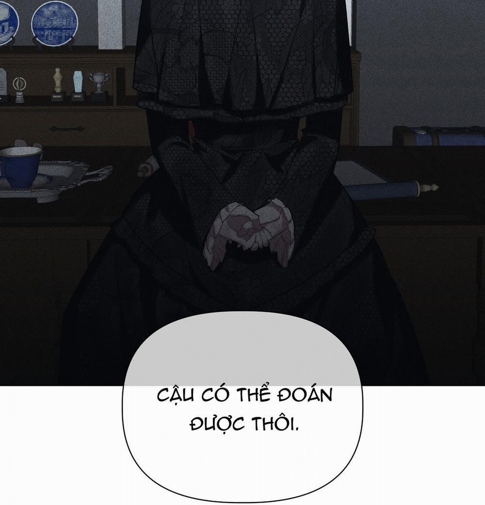 Bỗng Ngày Nọ Bị Một Tên Đáng Ghét Cầu Hôn 21 trang 67