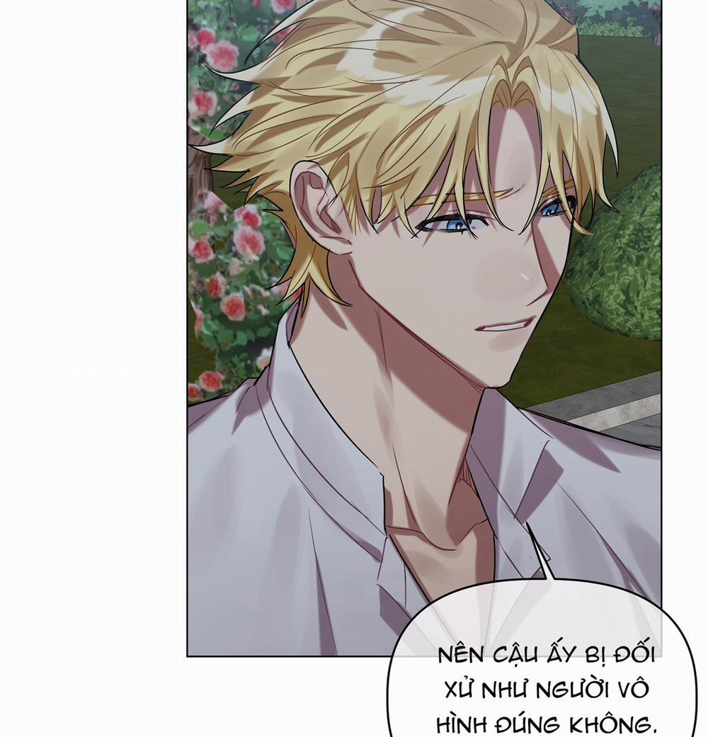 Bỗng Ngày Nọ Bị Một Tên Đáng Ghét Cầu Hôn 21 trang 69