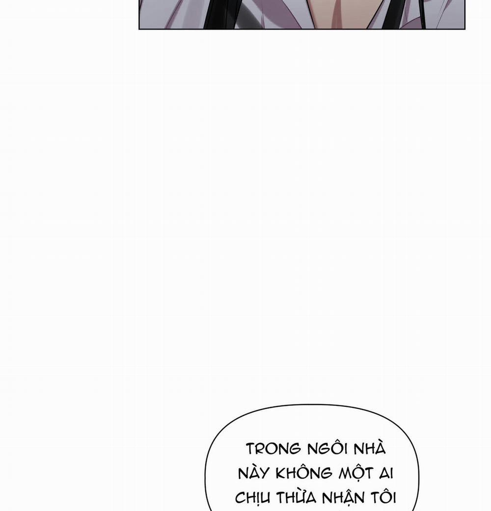 Bỗng Ngày Nọ Bị Một Tên Đáng Ghét Cầu Hôn 21 trang 7