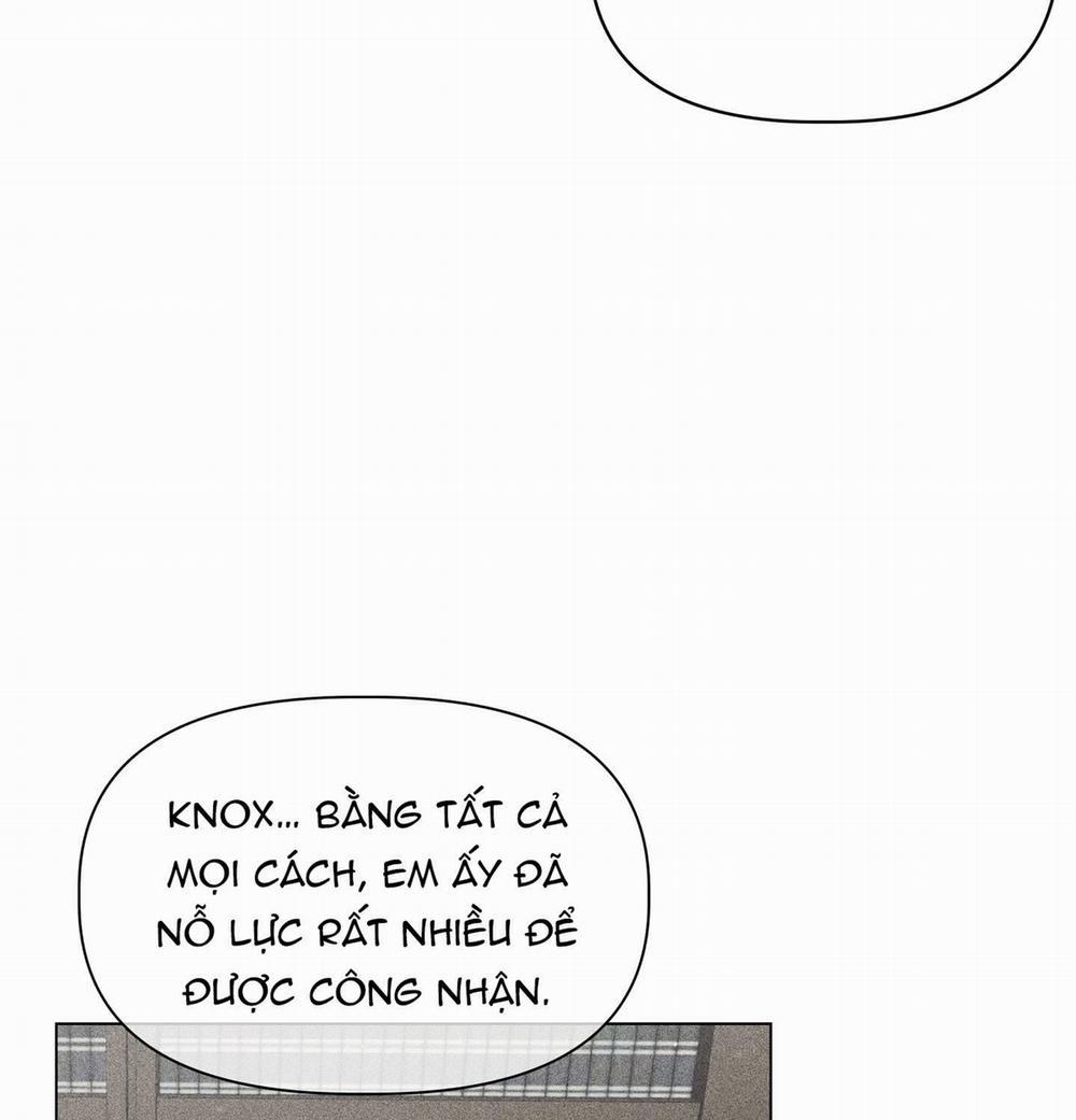 Bỗng Ngày Nọ Bị Một Tên Đáng Ghét Cầu Hôn 21 trang 70