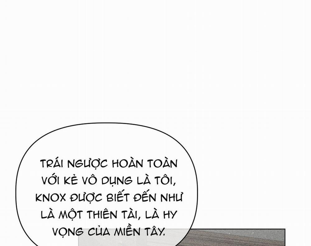 Bỗng Ngày Nọ Bị Một Tên Đáng Ghét Cầu Hôn 21 trang 72