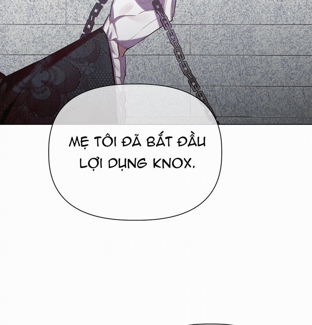 Bỗng Ngày Nọ Bị Một Tên Đáng Ghét Cầu Hôn 21 trang 75