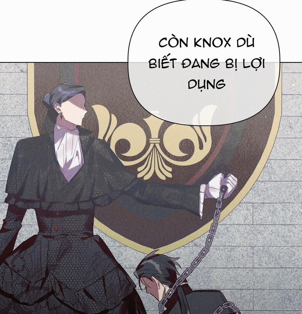 Bỗng Ngày Nọ Bị Một Tên Đáng Ghét Cầu Hôn 21 trang 76