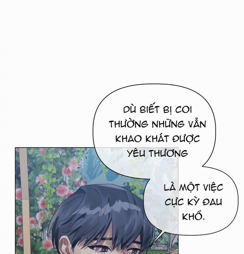 Bỗng Ngày Nọ Bị Một Tên Đáng Ghét Cầu Hôn 21 trang 78