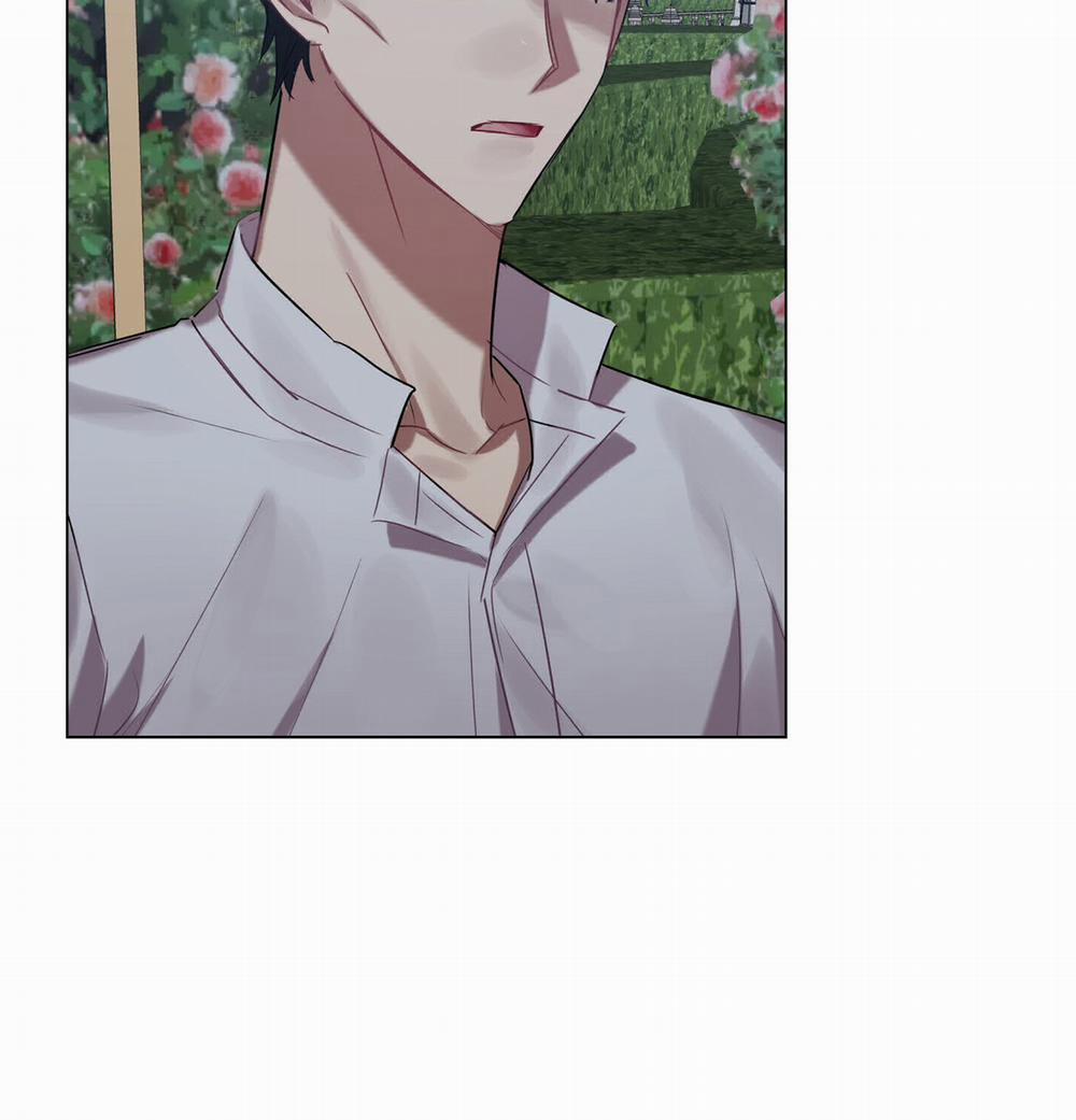 Bỗng Ngày Nọ Bị Một Tên Đáng Ghét Cầu Hôn 21 trang 79