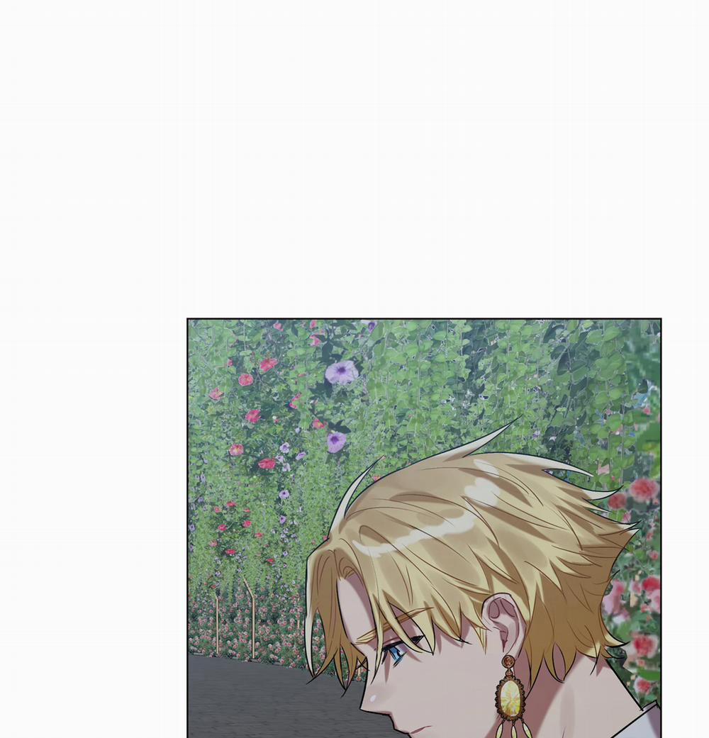 Bỗng Ngày Nọ Bị Một Tên Đáng Ghét Cầu Hôn 21 trang 80