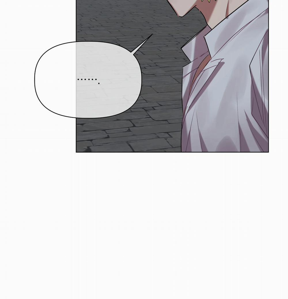 Bỗng Ngày Nọ Bị Một Tên Đáng Ghét Cầu Hôn 21 trang 81