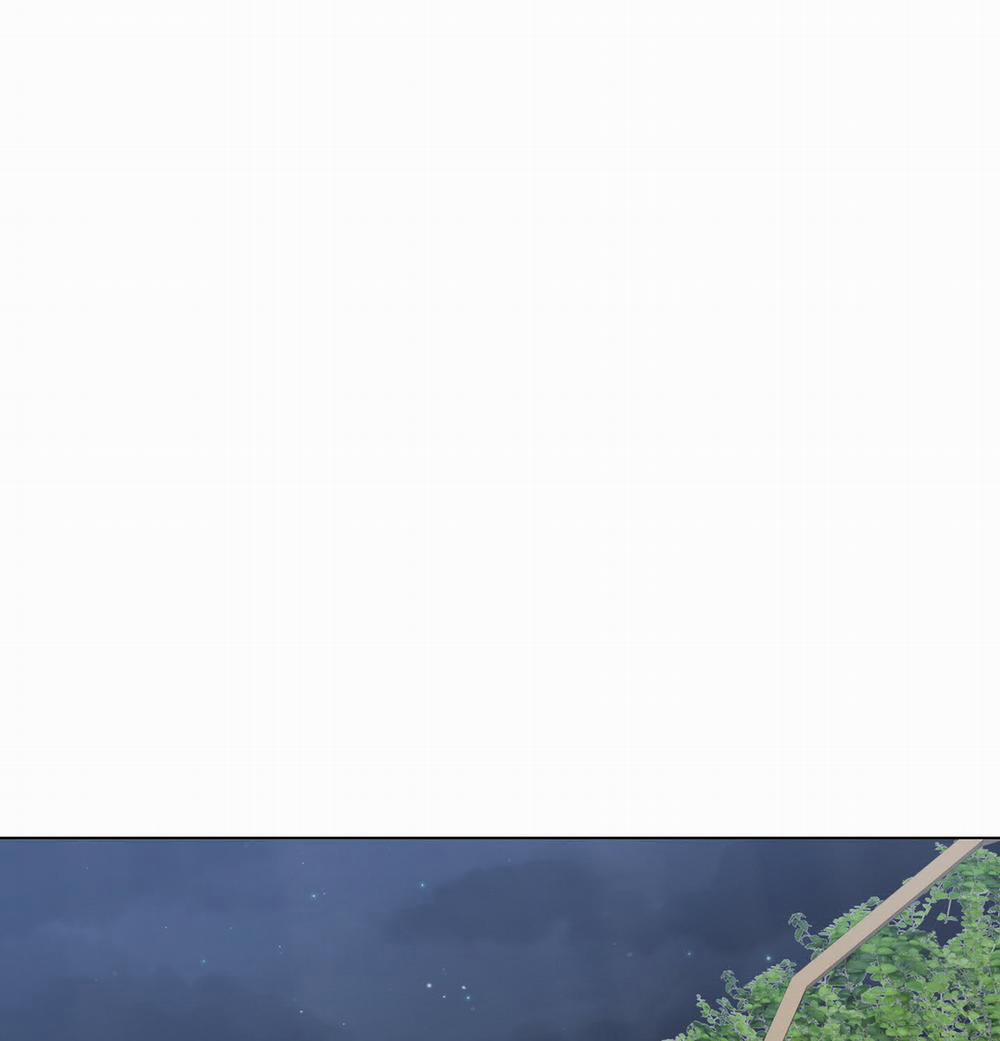 Bỗng Ngày Nọ Bị Một Tên Đáng Ghét Cầu Hôn 21 trang 82