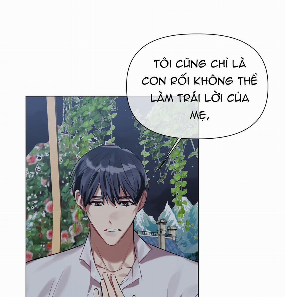 Bỗng Ngày Nọ Bị Một Tên Đáng Ghét Cầu Hôn 21 trang 84