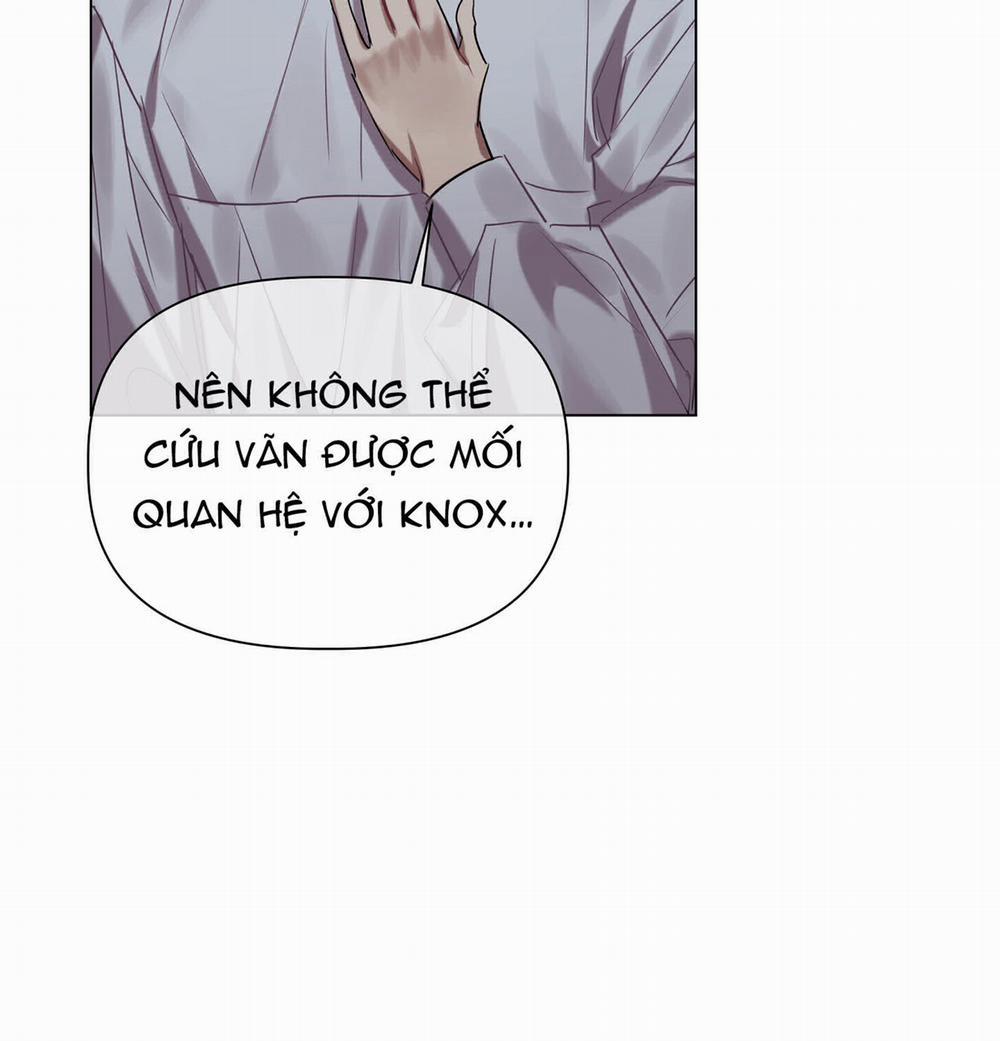 Bỗng Ngày Nọ Bị Một Tên Đáng Ghét Cầu Hôn 21 trang 85