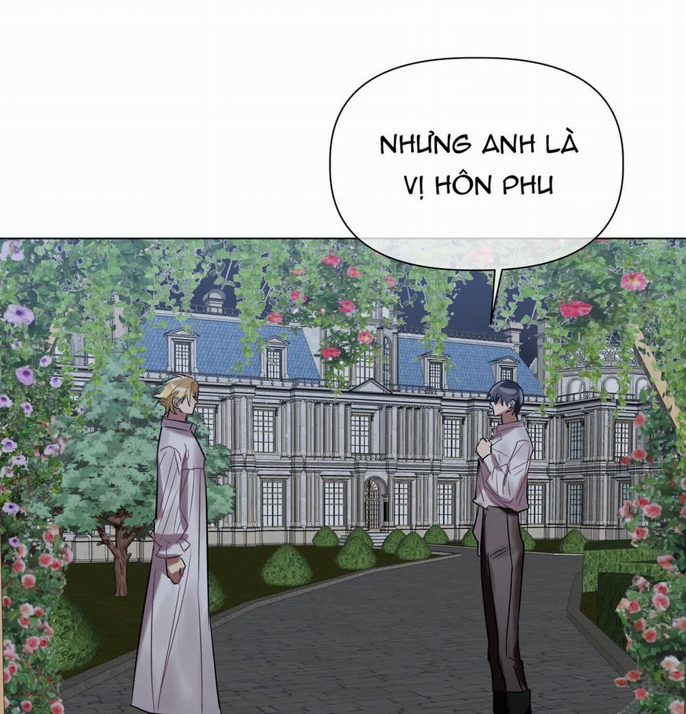 Bỗng Ngày Nọ Bị Một Tên Đáng Ghét Cầu Hôn 21 trang 86